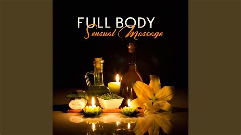 Full Body Sensual Massage Prostitute Claremont